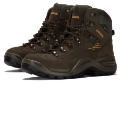 Lowa Renegade EVO GORE-TEX Mid Walking Stiefel - AW24