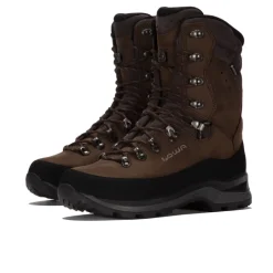 Lowa Tibet EVO GORE-TEX High Walking Stiefel - SS25