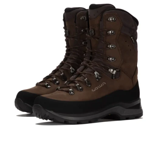 Lowa Tibet EVO GORE-TEX High Walking Stiefel - SS25