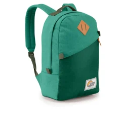 Lowe Alpine Adventurer 20 Rucksack