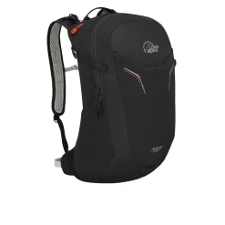 Lowe Alpine AirZone Active 22 Rucksack - AW22