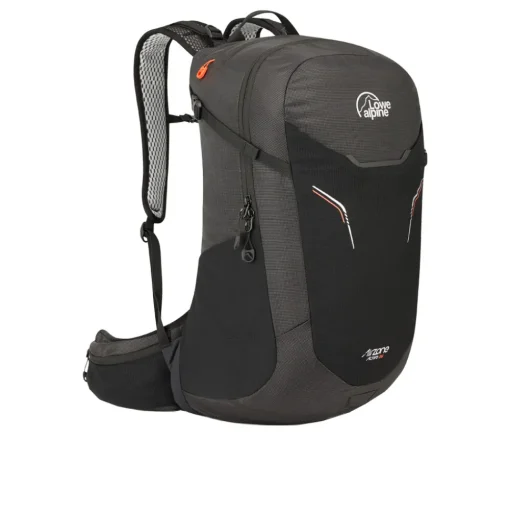 Lowe Alpine AirZone Active 26 Rucksack - SS23