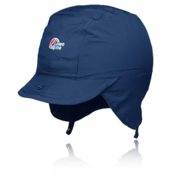 Lowe Alpine Classic Mountain Kappe - AW23