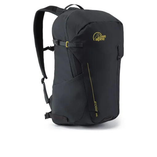 Lowe Alpine Edge 26 Rucksack - SS25