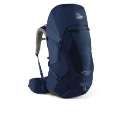 Lowe Alpine Manaslu ND 50:65 Damen Rucksack