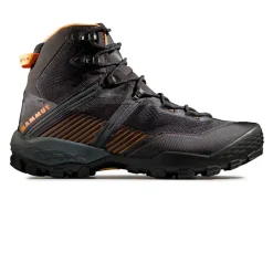 Mammut Ducan II High GORE-TEX Walking Stiefel - AW24