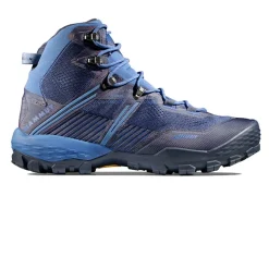 Mammut Ducan II High GORE-TEX Walking Stiefel - AW24
