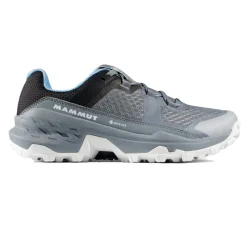 Mammut Girun II Low GORE-TEX Damen Walkingschuhe - SS25