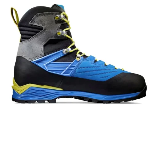 Mammut Kento Pro High GORE-TEX Walking Stiefel - SS25