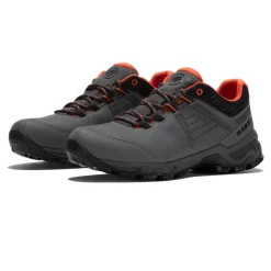Mammut Mercury IV Low GORE-TEX Walkingschuhe - AW24