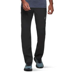 Mammut Runbold IV Hosen - SS25
