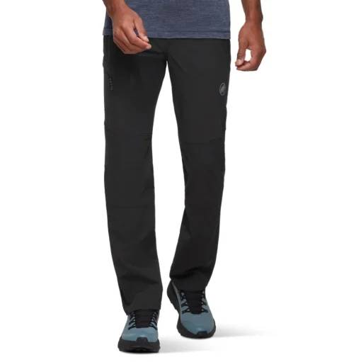Mammut Runbold IV Hosen - SS25
