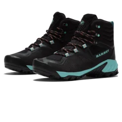 Mammut Sapuen GORE-TEX Damen Walking Stiefel - AW24