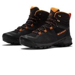 Mammut Sapuen High GORE-TEX Walking Stiefel - SS25