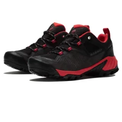 Mammut Sapuen Low GORE-TEX Damen Wanderschuhe - AW24