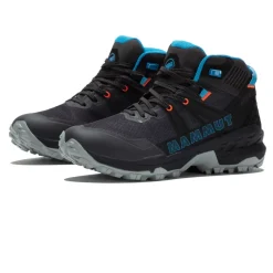 Mammut Sertig II GORE-TEX Damen Walking Stiefel - AW24