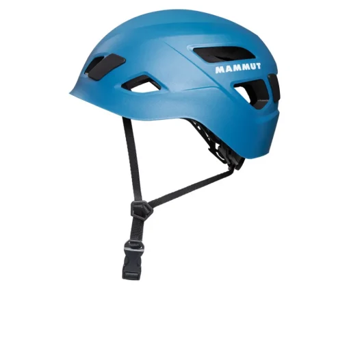 Mammut Skywalker 3.0 Helmet - SS25
