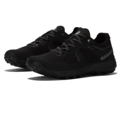 Mammut Ultimate III GORE-TEX Damen Walkingschuhe - SS25
