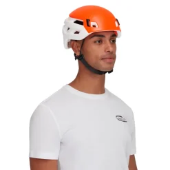 Mammut Wall Rider Climbing Helmet - SS25