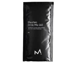 Maurten Drink Mix 160 (18 Servings) - SS25