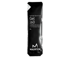 Maurten Gel 160 (10 Servings) - SS25