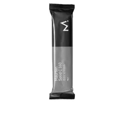 Maurten Solid C 160 (12 Servings) - SS25