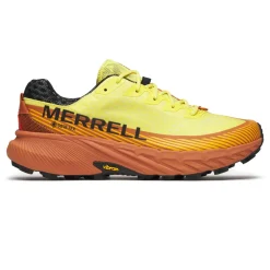 Merrell Agility Peak 5 GORE-TEX Trail Laufschuhe - SS25