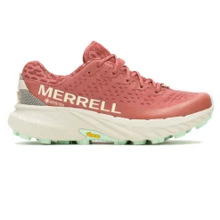 Merrell Agility Peak 5 GORE-TEX Damen Trail Laufschuhe - AW24