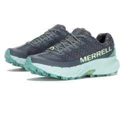 Merrell Agility Peak 5 Trail Laufschuhe - AW24
