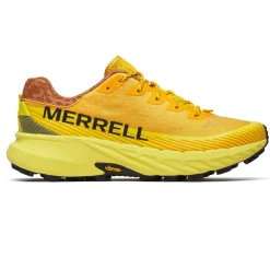 Merrell Agility Peak 5 Trail Laufschuhe - SS25