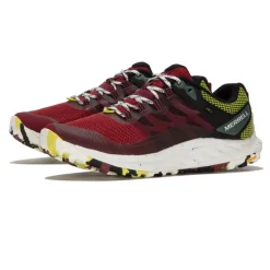 Merrell Antora 3 Damen Trail Laufschuhe