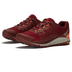 Merrell Antora 2 GORE-TEX Damen Trail Laufschuhe