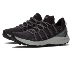 Merrell Bravada Edge Damen Walkingschuhe