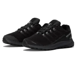 Merrell Fly Strike GORE-TEX Trail laufschuhe - AW23