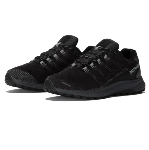 Merrell Fly Strike GORE-TEX Trail laufschuhe - AW23