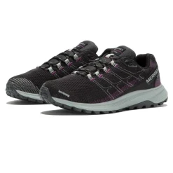 Merrell Fly Strike GORE-TEX Damen Walkingschuhe - AW24