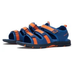 Merrell Hydro Creek Junior Sandalen