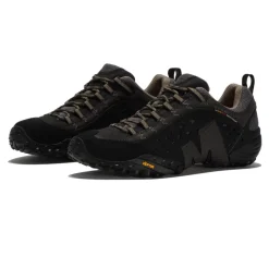 Merrell Intercept Walkingschuhe - SS25