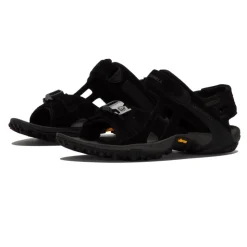 Merrell Kahuna 3 Damen Sandalen - SS25