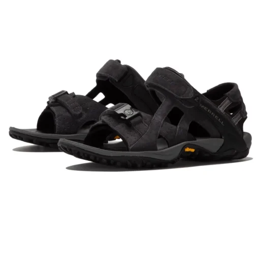 Merrell Kahuna 3 Walking Sandalen - AW24
