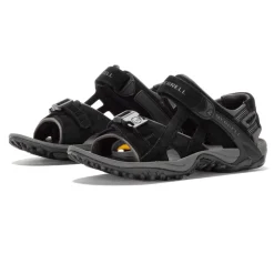 Merrell Kahuna 3 Walking Sandalen - SS19
