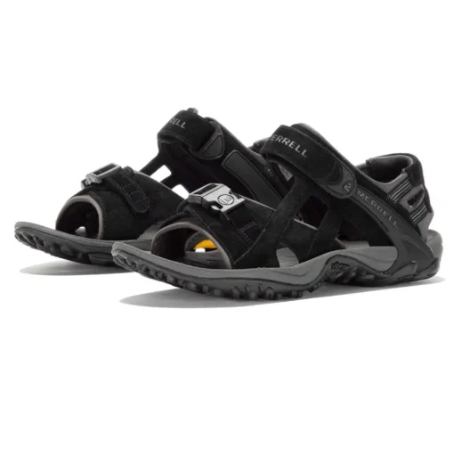 Merrell Kahuna 3 Walking Sandalen - SS19