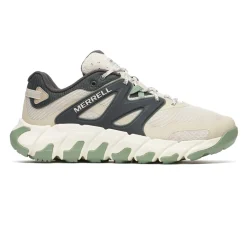 Merrell Maipo Explorer Aerosport Walkingschuhe - SS25