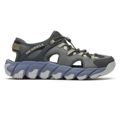 Merrell Maipo Explorer Sieve Walking Sandalen - SS25