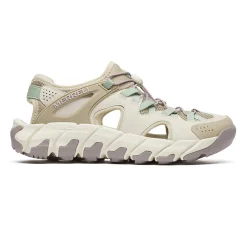 Merrell Maipo Explorer Sieve Damen Walking Sandalen - SS25