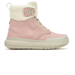Merrell Marquette Thermo Lace Wasserdicht Damen Walking Stiefel