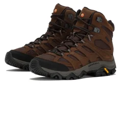 Merrell Moab 3 Apex Mid Wasserdicht Walking Stiefel - AW24