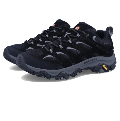 Merrell MOAB 3 GORE-TEX Damen Walkingschuhe - SS25