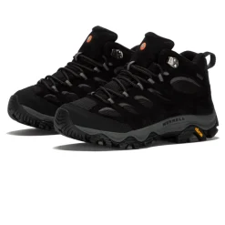 Merrell MOAB 3 GORE-TEX Damen Walking Stiefel - AW24