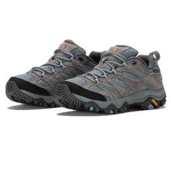 Merrell MOAB 3 GORE-TEX Damen Walkingschuhe - SS25